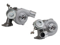 aFe Power Ford F-150 15-17 V6-2.7L (tt) BladeRunner GT Series Turbocharger 46-60312