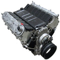 6.0L 366 Truck Crate Engine