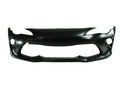 Front Bumper Stay