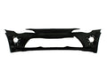 Front Bumper Stay