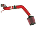 Typhoon Cold Air Intake System