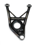 Lower A-Arm RF USRA B-Mod