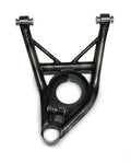 Lower A-Arm LF USRA B-Mod