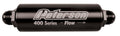 Peterson Fluid Systems Filter -16AN 60 Micron