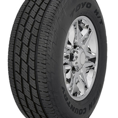 TOYO - TY-364700