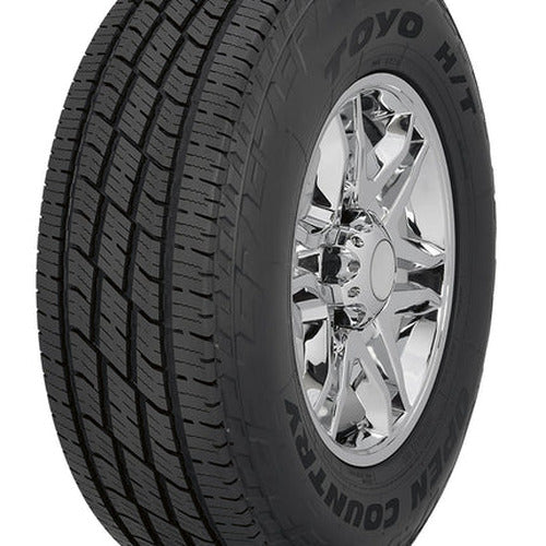 TOYO - TY-364700