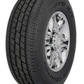 TOYO - TY-364700