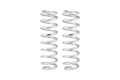 Eibach 2021-2026 Ford Bronco w/ HOSS Suspension Pro-Lift Kit (Front Springs Only)