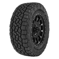 TOYO - TY-357440