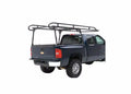 Smittybilt - 18604-1