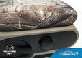 SEAT COVER