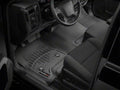 Floor Mat Set