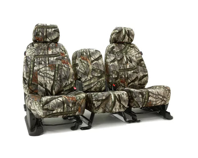 SEAT COVER