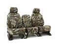 SEAT COVER