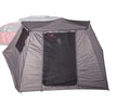 DELTAWING 270 AWN (XL) WALL KIT PAS