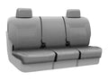 40/20/40; WITH REMOVABLE HEADREST;