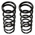 2005-2016 Ford F250 F350 6in (Gas) Coil Kit