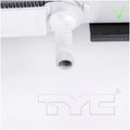 1116 FD F250/F350 6.2L w/ HOSE EXT. TOC