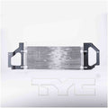 1116 FD F250/F350 6.2L w/ HOSE EXT. TOC