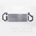 1116 FD F250/F350 6.2L w/ HOSE EXT. TOC