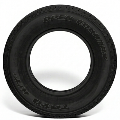 TOYO - TY-364450