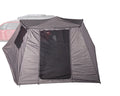 DELTAWING 270"AWNING (XL)WALL KT DR