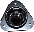 FUEL FILLER NECK
