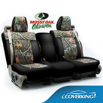 SEAT COVER