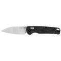 Kershaw Knives - 6110CF