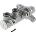 Centric 17-20 Ford F-250 Super Duty Premium Brake Master Cylinder
