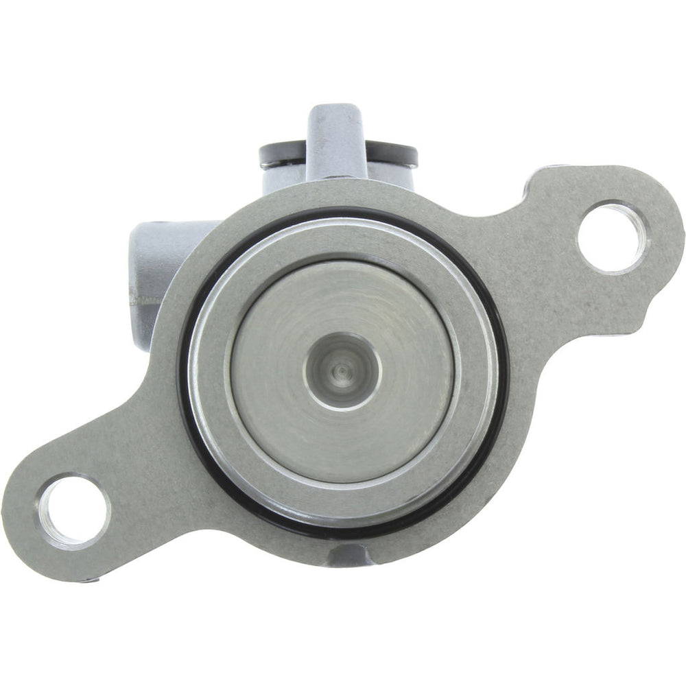 Centric 17-20 Ford F-250 Super Duty Premium Brake Master Cylinder