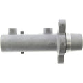 Centric 17-20 Ford F-250 Super Duty Premium Brake Master Cylinder