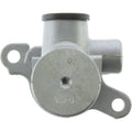 Centric 17-20 Ford F-250 Super Duty Premium Brake Master Cylinder