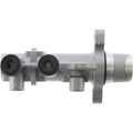 Centric 17-20 Ford F-250 Super Duty Premium Brake Master Cylinder