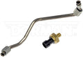 EGR TUBE KIT
