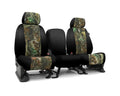 SEAT COVER