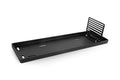 Attica 4x4 - ATTF201A103-4-BX