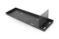 Attica 4x4 - ATTF201A103-4-BX