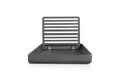 Attica 4x4 - ATTF201A103-4-BX