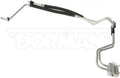 BRAKE HOSE