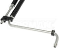 BRAKE HOSE