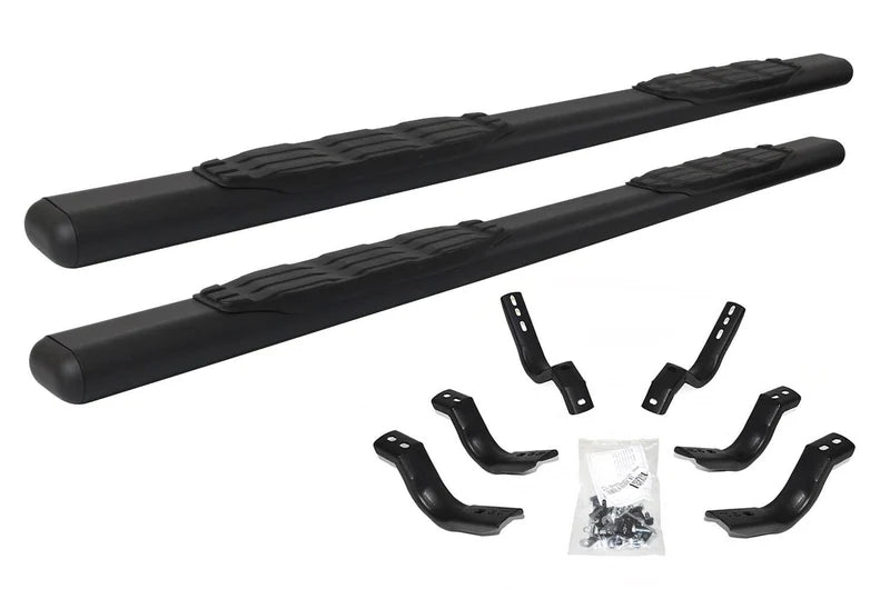 2011-2014 GMC SIERRA 2500HD, 3500HD