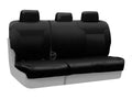 CREW CAB PICKUP, 60/40 BOTTOM AND B