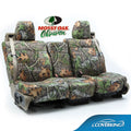 SEAT COVER