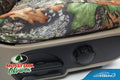 SEAT COVER