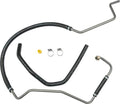 Gates Power Steering Return Line Hose Assembly