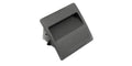 JDM Coin Box Fuse Box Cover