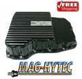 / 545RFE Transmission Pan