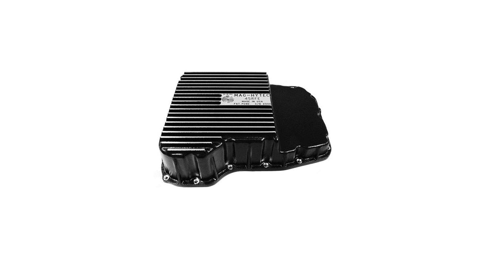 / 545RFE Transmission Pan