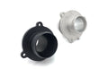 2.5" Discharge Pipe Kit w/ Turbo Muffler Delete